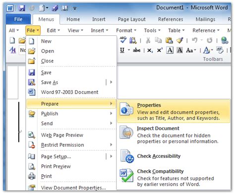 Microsoft Office 2007 Word Excel Powerpoint Free Download Abcconnection