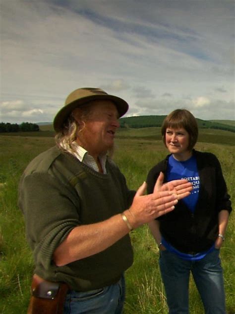 Blood, Sweat and Beers Pictures - Rotten Tomatoes