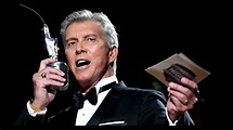 Michael Buffer - Let's Get Ready To Rumble ! - YouTube