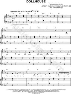 Disney songs for classical piano piano solo by phillip keveren, 8 best disney sheet music images disney sheet music, 9 easy disney songs to learn on the and more jellynote, easy piano tutorial cruella de vil from disney 101 dalmatians with free sheet music, the collection of disney songs vol 1. Image result for mad hatter melanie martinez clarinet ...