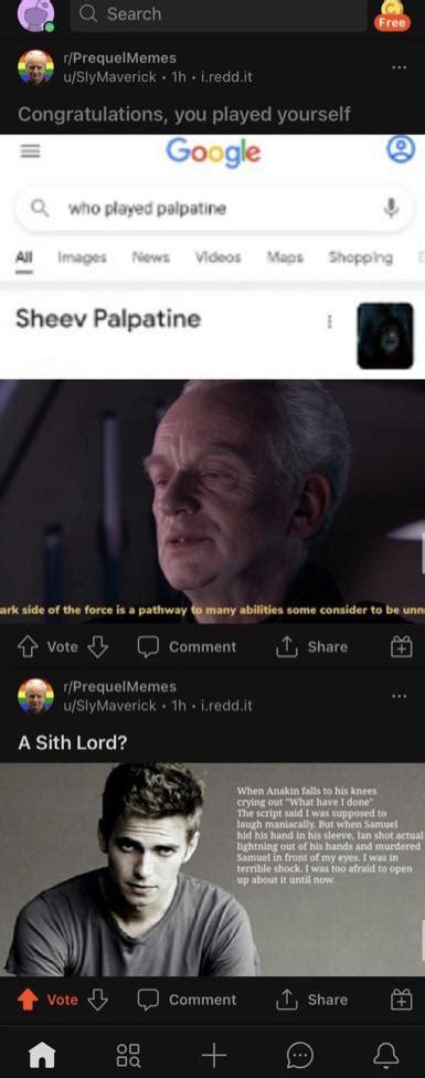 Coincidence I Think Not Rprequelmemes