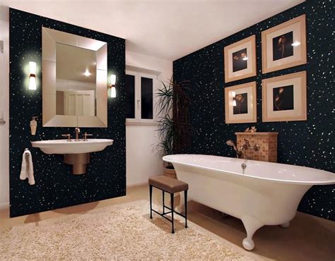 Best Bathroom Bidet Ideas Info Ratings Images Black Accent Wall Bathroom