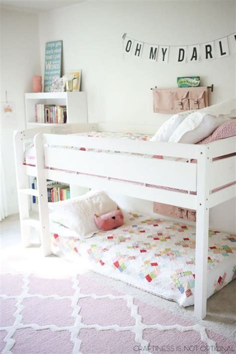 Small bedroom ideas can transform small box bedrooms and single bedrooms into stylish retreats. 35+ Fun Kids Bedroom Ideas for Small Rooms