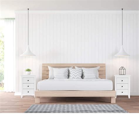 Bedroom, cheap bedroom furniture sets under 500 was posted october 12, 2019 at 3:45 am by usaindiana.org. Best Cheap Bedroom Furniture Sets Under $500: Full Review