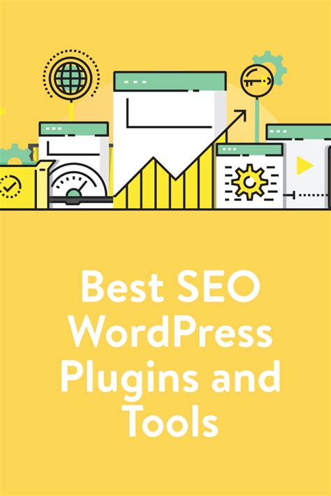 The Best Wordpress Seo Plugins And Must Have Seo Tools For 2023