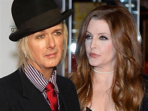 lisa marie presley s ex says her math is way off she can pay for his lawyers