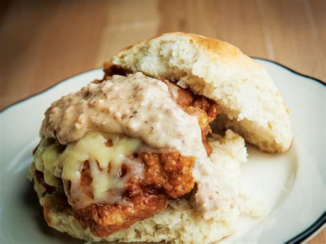 The french fashion designer known for vibrant colors in his designs died sunday at the age of 86. Nashville Flipped: Creating New Historic Homes | HGTV's ...