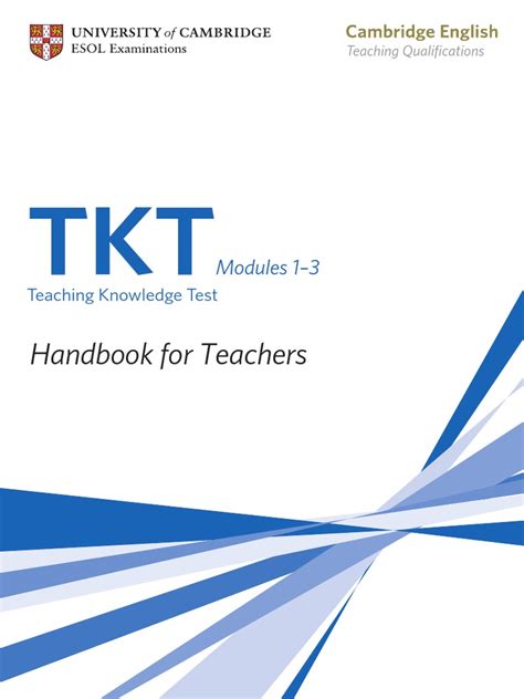 Extemporaneous preparations an extemporaneous preparation is defined in section 1(1) of 201/96 made under the ontario drug benefit act as a drug or combination of drugs prepared or compounded in a pharmacy according to a prescription. tkt-handbook-modules-1-3.pdf