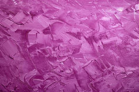 1920x1080px 1080p Free Download Purple Wall Color Hd Wallpaper Peakpx