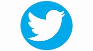 Twitter Logo, symbol, meaning, history, PNG, brand
