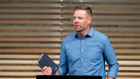 Parting Words - Assurance, Purpose, and Joy | Luke 24:36-53 - YouTube