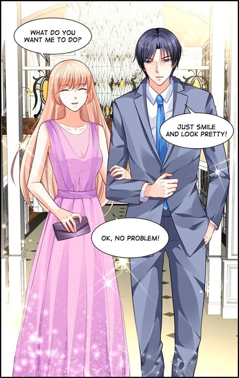 Read Best Wedding Manga English [New Chapters] Online Free - MangaClash