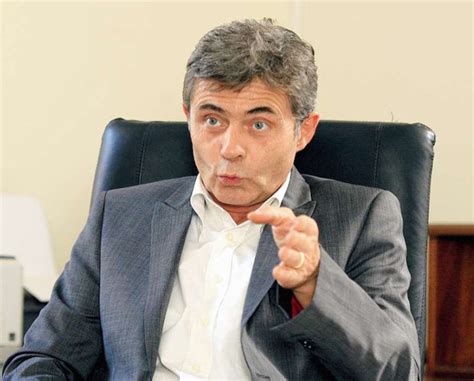 We did not find results for: Le détenu échappé de la clinique Sant'Ornello interpellé ...