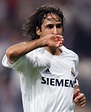 Picture of Raul Gonzalez
