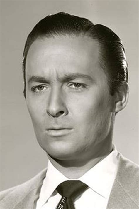 How tall and how much weigh tony marshall? Tony Barrett - Age, Birthday, Biography & Movies | HowOld.co