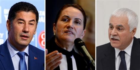We did not find results for: MHP'de Muhalifler Kongre Kararı İçin Toplanıyor