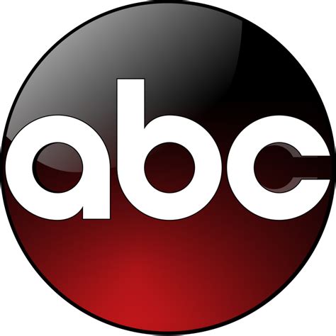 Abc Logos Download