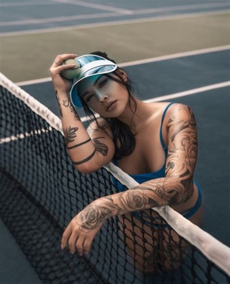 Ink On The Court Porn Pic Eporner