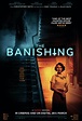 El destierro. (The Banishing. Christopher Smith)