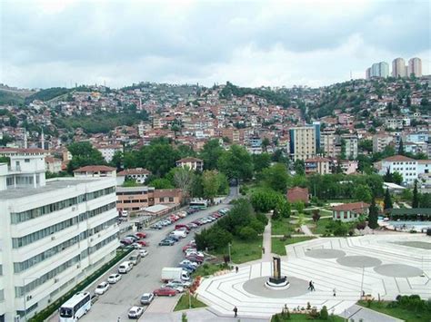 Kocaeli üniversitesi, koü, kou, kocaeli university. Kocaeli Nüfusu 2019