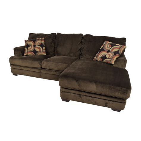 Our okc store boasts a large selection of furniture and accessories for your living room, dining room, and bedroom. 43% OFF - Bob's Discount Furniture Bob's Furniture ...