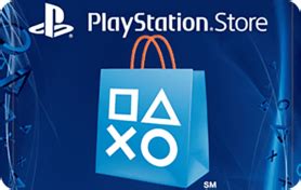You can buy gift cards from online retailers or in large stores like best buy, target, and walmart. Free PSN Codes | PrizeRebel