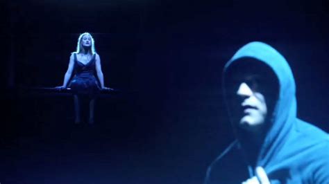 Shakespeare's skill as a writer is to convince the audience that romeo and juliet's love may be sudden, but it is undoubtedly genuine. BBC Two - Shakespeare Unlocked, 'Romeo and Juliet' - Act 2 ...