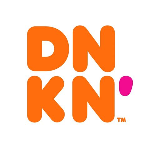 Dunkin Youtube