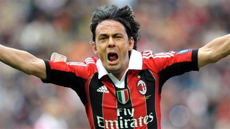 Güvenilir fifa 21 jetonu sağlayıcılarımızdan birinde filippo inzaghi satın alın. Inzaghi, nuevo técnico del Milan | Sobre la UEFA | UEFA.com