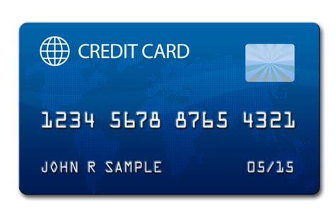 With credit cards, payments are easy & secure. Apply for the Best Citi Bank Credit Cards Online in India ...