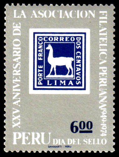 Carlopetos Stamps Peru Filatelia Con Imágenes Filatelia Sellos