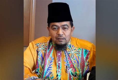 Kepentingan perpaduan kaum di malaysia ialah mewujudkan masyarakat yang harmoni. Tolak ICERD agar perpaduan kaum terbela - Imam Besar ...