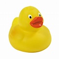 Classic Yellow Rubber Duck - Schylling