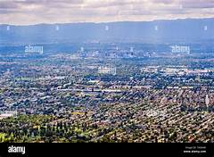 Techies Dream Work From Home Haven In The Heart Of Silicon Valley San Jose