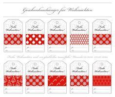 Baumschmuck anhänger original erzgebirge wolke und nikolaus. Pin auf Etiketten