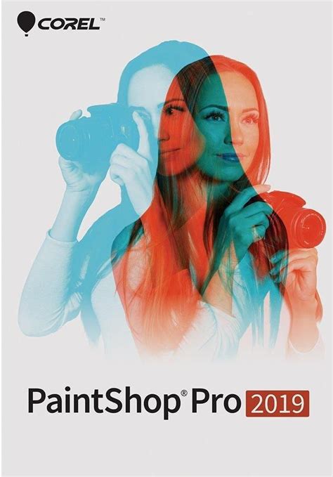 Look What We Just Got In Paintshop Pro 201 Check It Out Now
