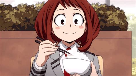 Ochako Uraraka  13  Images Download