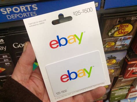 How Do You Buy Ebay T Cards Tzidea