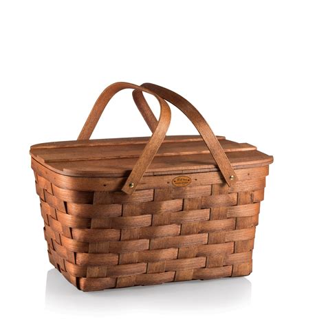 114 free images of picnic basket. PRAIRIE PICNIC BASKET | WOVEN PICNIC BASKET ...