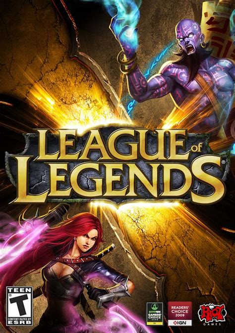 Tournament Of Legends Iso Download Yellowcan