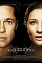 Der seltsame Fall des Benjamin Button (2008) | Film, Trailer, Kritik