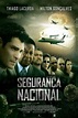 Película: Seguridad Nacional (2010) | abandomoviez.net