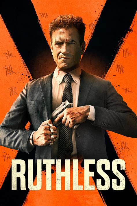 Ruthless 2023 Best Movies And Tv Shows Online On Primewire