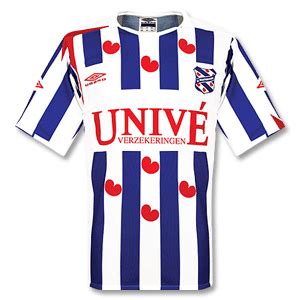 We have almost everything on ebay. Plaatje Heerenveen » Animaatjes.nl