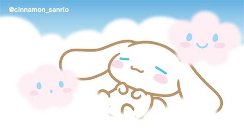 Последние твиты от ケイン・ヤリスギ「♂」 (@kein_yarisugi). Pin by arika on シナモロール cinnamoroll | Sanrio, Cute images, Kawaii drawings