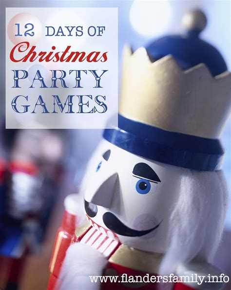 These backgrounds work perfectly across major video chat platforms such as zoom, microsoft teams many other platforms can also be supported by using a 3rd party camera app like snap camera. 12 Days of Christmas Party Games | Christmas party games, Christmas party, Party games