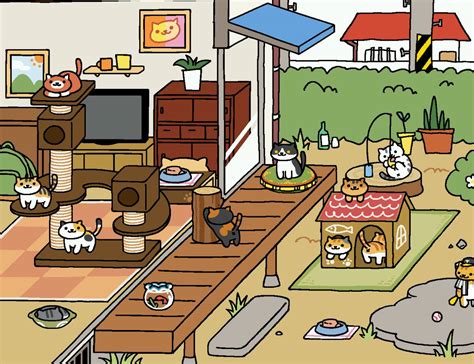 เกมส์เก็บทองบนทางรางรถไฟในเหมือง rail rush เล่นเกมส์ : แชร์ app เกมสะสม เล่นเพลินๆกันค่ะ - Pantip