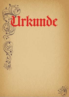 Verwenden sie leere vorlagen für die automatische nummerierung, um markante überschriften zu erstellen oder um das notieren zu erleichtern. Leere Urkunden Zum Ausdrucken