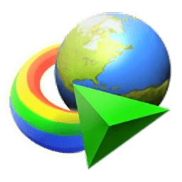Internet download manager offers download scheduling, resuming and recovery for broken downloads increasing download speed by up to 5 times. Internet Download Manager IDM 6.36 Build 7 Full Version ...