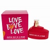 Perfume Agatha Ruiz De la Prada Love 2.7oz | Carulla